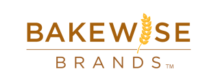 Bakewise logo