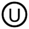 logo_kosher